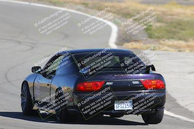 media/Nov-03-2023-Club Racer Events (Fri) [[fd9eff64e3]]/Yellow/Back Shots/